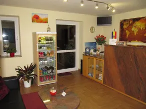 Zimmer Mellentin - Image 4