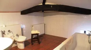 Casa de Aldea Puente Conceyu - Image 3