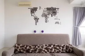 Kaibnb Homestay - Image 4