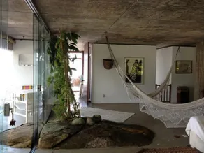 Casa Angra dos Reis - Image 3