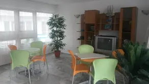 Hotel Park 1 - Image 3