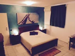 Verde Cielo Bed &Breakfast - Image 2