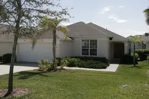 Central Florida Vacation Homes by FTN - Image 1