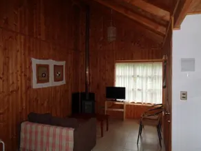 Cabanas del Espanol - Image 3