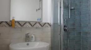 Villa Linda on the sea - Image 5