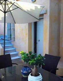 Villa Aktaia - Image 5