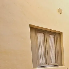 Santa Reparata House - Image 2