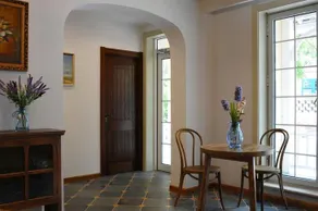 Villa Inn No.30 Seaside - Image 3