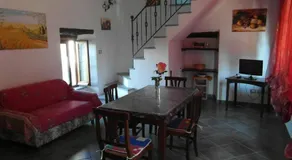 Residenza Audè - Image 5