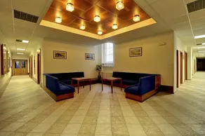 Spa Hotel Praha - Image 3