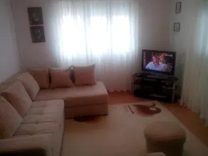 Kuca za odmor LAURA - Image 3