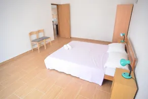 Apartments Lavanda - Image 5