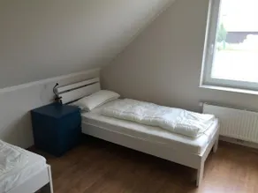 Ferienhaus Schwantje 14a - Image 3