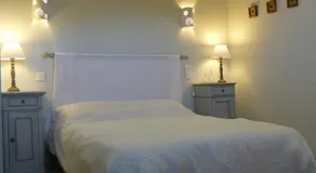 Chambres D'Hotes Au Bout Du Champ - Image 4
