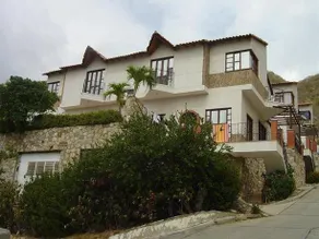 Casa en El Rodadero - Image 2