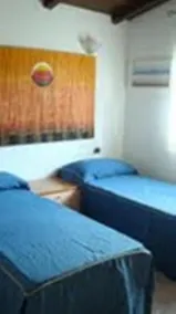Casa Vacanza Tormas - Image 4