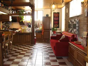 B&B Itala - Image 3