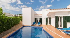 Villa Eduard - Image 4