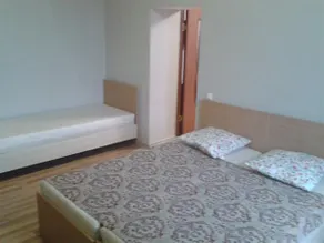 Dioskuriya Guest House - Image 4