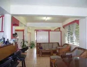 Homestay - Homestay - Samoan Village Homestay - Image 4