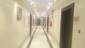 Rosa Aparthotel - Image 4