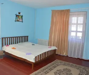 Tetri Saxli Hotel - Image 2