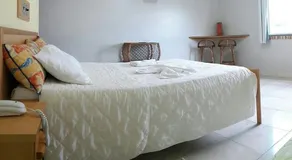 Pousada Conves das Ondas - Image 3