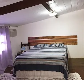 Casa em Paraty - Image 5