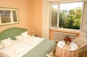 Il Villino - Image 5