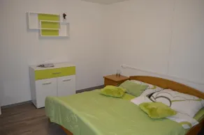 Haus Elsavi - Image 2