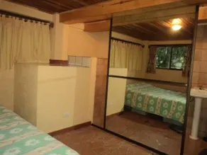 Melvin's House - Image 3