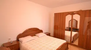 Holiday Home Marija Bibinje - Image 5