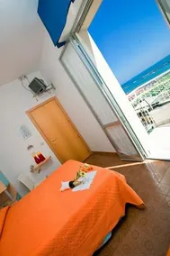 Hotel Centauro - Image 4