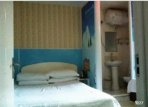 Impression Youth Hostel - Image 4