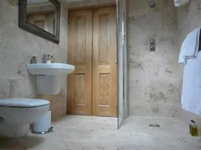 King William The Fourth Guest House - Image 5