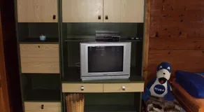 Heiderosli 1St Floor And Attic Apartment (Adults Only) - Image 2
