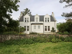 Trotternish Bed and Breakfast - Image 1