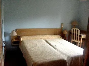 Hôtel L’Estérille - Image 3