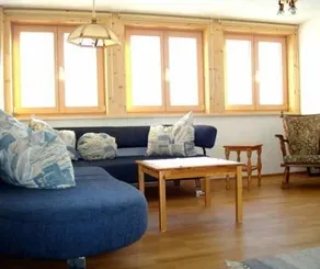 Haus Dreiländerblick - Image 5