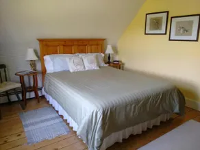 Croft House Bed & Breakfast - Image 5