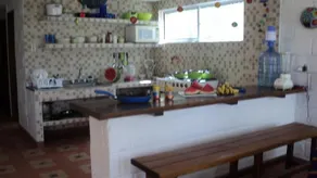 Cabana La Caracola - Image 5