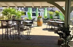 Hotel Des Nestes - Image 3