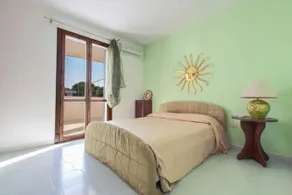 Villa Melinda Carovigno - Image 4