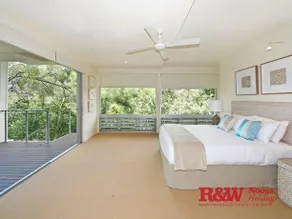 20 Adams Street - Image 5