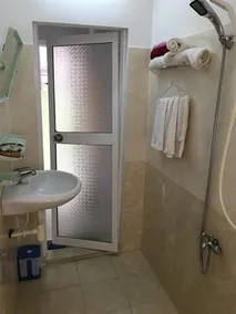 Anh Ha Guesthouse - Image 4
