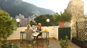 Maiori Dream House - Image 5