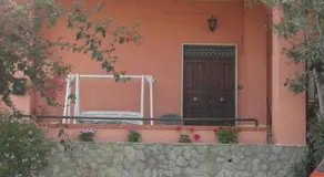 Il Mandorleto - Image 2