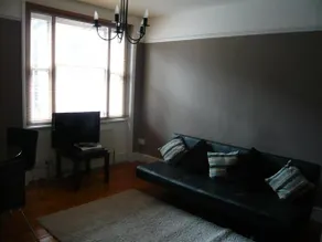 Hanway Place - Image 5