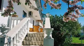 Apartment Verda - Image 3