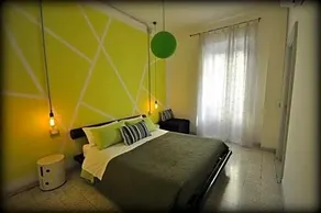 B&B 95 Spezie - Image 3